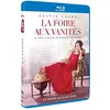 Image de Coffret la foire aux vanités, 7 épisodes [Blu-ray] [FR Import] en occasion ou reconditionné