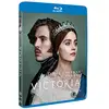 Image de Coffret victoria, saison 3, 8 épisodes [Blu-ray] [FR Import] en occasion ou reconditionné