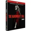 Image de The Handmaid's Tale : La Servante écarlate Saison 3 Blu-ray