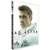Image de Ad astra [FR Import] en occasion ou reconditionné