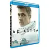 Image de Ad astra [Blu-ray] [FR Import] en occasion ou reconditionné