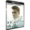 Image de Ad Astra Blu-ray 4K Ultra HD