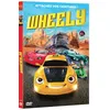 Image de Wheely DVD