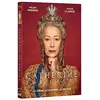 Image de Catherine the great, 4 épisodes [FR Import] en occasion ou reconditionné