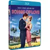 Image de Songs of love [Blu-ray] [FR Import] en occasion ou reconditionné