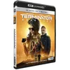 Image de Terminator : Dark Fate Blu-ray 4K Ultra HD