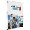 Image de Le mans 66 [FR Import] en occasion ou reconditionné