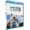 Image de Le Mans 66 Blu-ray