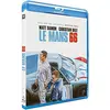 Image de Le mans 66 [Blu-ray] [FR Import] en occasion ou reconditionné