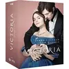 Image de Coffret victoria, saisons 1 à 3 [FR Import] en occasion ou reconditionné
