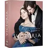 Image de Coffret victoria, saisons 1 à 3 [Blu-ray] [FR Import] en occasion ou reconditionné