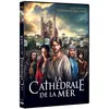 Image de La Cathédrale de la mer DVD