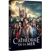 Image de Coffret la cathédrale de la mer, 8 épisodes [FR Import] en occasion ou reconditionné