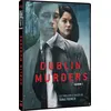 Image de Dublin Murders Saison 1 DVD
