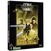 Image de Star wars, épisode II : l'attaque des clones [Blu-ray] [FR Import] en occasion ou reconditionné