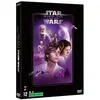 Image de Star Wars Un Nouvel Espoir Episode 4 DVD