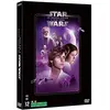 Image de Star wars, épisode IV : un nouvel espoir [FR Import] en occasion ou reconditionné