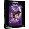 Image de Star Wars - Episode IV : Un nouvel espoir