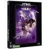 Image de Star wars, épisode IV : un nouvel espoir [Blu-ray] [FR Import] en occasion ou reconditionné