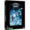 Image de Star wars, épisode V : l'empire contre-attaque [FR Import] en occasion ou reconditionné