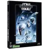 Image de Star wars, épisode V : l'empire contre-attaque [Blu-ray] [FR Import] en occasion ou reconditionné