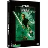 Image de Star wars, épisode VI : le retour du jedi [FR Import] en occasion ou reconditionné