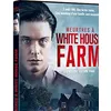 Image de Meurtres à White House Farm DVD