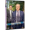 Image de Inspecteur barnaby, saison 21, 4 épisodes [FR Import] en occasion ou reconditionné