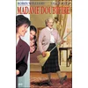 Image de Madame Doubtfire DVD