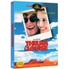 Image de Thelma et Louise