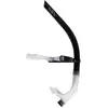 Image de So Dive Tuba Frontal Swim Air Sl One Size