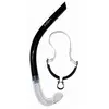 Image de So Dive Tuba Frontal Train Air Sl One Size