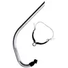 Image de So Dive Tuba Frontal Speedair Aluminium One Size