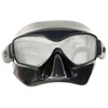 Image de So Dive Masque De Natation Flow Sl One Size