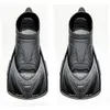 Image de So Dive Palmes De Natation New Sweamz EU 42-43