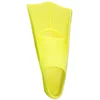 Image de So Dive Palmes De Natation 912435 EU 35-36