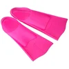 Image de So Dive Palmes De Natation 912437 EU 37-38