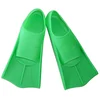 Image de So Dive Palmes De Natation 912439 EU 39-40