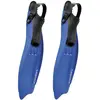 Image de So Dive Palmes De Natation Lagon Oh EU 34-37