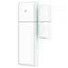 Image de Détecteur de mouvement diBi Contact + compatible gamme diBi - Extel - 081750