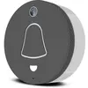 Image de Majordome connecté Extel Link Gris