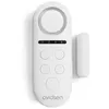Image de SMALL CODEGUARD - Mini alarme avec clavier à code - Avidsen - 100029