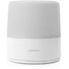 Image de Lampe push rechargeable et nomade - Avidsen - 103614