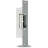 Image de Extel, Ouverture et verrouillage de porte, Gâche électrique à encastrer WECA90201 (Intérieur)
