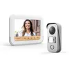 Image de Visiophone filaire - Bambooview - Avidsen - 112282