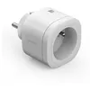 Image de AVIDSEN Prise connectée intérieure HOME PLUG compatible assistant vocaux
