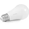 Image de Ampoule connectée intérieure à vis E27, 60 watts Home Light - Avidsen - 127007