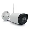 Image de Caméra extérieure IP Wifi compatible appli Avidsen Home HomeCam WR - Avidsen - 127052