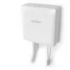 Image de Module connecté pour radiateur fil pilote 4/6 ordres - Pilotwire Control - 127068 - Avidsen
