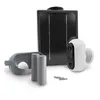 Image de Caméra extérieure solaire Home Cam Battery application Avidsen Home - Avidsen - 127070
